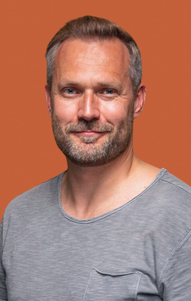 Ondřej Novotný